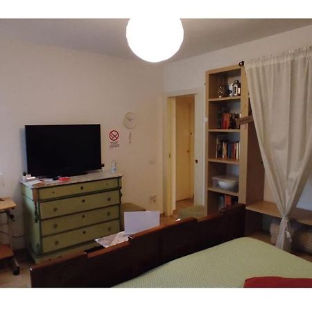 Elizabeth B&B Lentigione Екстериор снимка